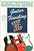 Guitar Finishing Step-By-St...