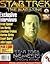 Star Trek The Magazine Febr...