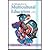 An Introduction to Multicultural Education by Banks, James A.... by Banks