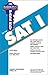 Pass Key to the SAT I (Barron's Pass Key to the SAT) by Green, Sharon, Wolf, Ira K. (July 1, 2001) Paperback