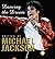 Dancing the Dream by Michael Jackson (2009-07-27)