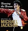 Dancing the Dream...
