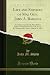 Life and Services of Maj. Gen. John A. Rawlins by John M. Shaw