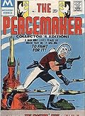 Peacemaker (1967 series) #1