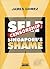 Self-censorship: Singapore'...