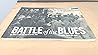 Battle of the Blues: The Oxford & Cambridge Boat Race From 1829
