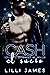 Cash el sucio - Sólo tu entiendes mi dolor by Lilli James