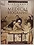 Dictionary of Medical Biogr...