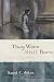 They Were Still Born: Personal Stories About Stillbirth by Janel C. Atlas (Editor) (10-Jun-2014) Paperback