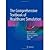 The Comprehensive Textbook of Healthcare Simulation [PAPERBACK] [2014] [By Adam I. Levine(Editor)]
