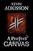 A Perfect Canvas by Kevin Adkisson (2010-12-24)