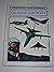 Fighter Aircraft a Wordsworth Handbook