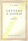 Lettere a Lucillo...