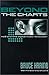 Beyond The Charts: MP3 and the Digital Music Revolution by Bruce Haring (2000-03-01)