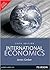 International Economics by ...