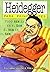 Heidegger para principiantes / Heidegger for Beginners (Spanish Edition) by E. LeMay (2000-06-02)