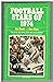 Football Stars of 1974