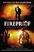 Fireproof