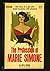 The Profession of Marie Sim...