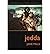 [(Jedda)] [ By (author) Jane Mills ] [April, 2012]
