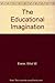 The Educational Imagination by Eisner, Elliot W. (January 1, 1985) Hardcover 2nd