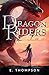Dragon Riders (Dragon Rider...