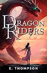 Dragon Riders