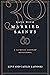 Thirty Days with Married Saints by Kent Lasnoski