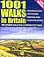 1001 Walks in Britain