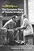The Wrong Door: The Complete Plays of Natalia Ginzburg (Toronto Italian Studies) by Wendell Ricketts (2008-06-15)