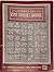 Woman's Day 1947 Crochet Annual by Woman's Day