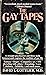 The gay tapes: A candid discussion about male homosexuality