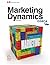 Marketing Dynamics: Instructor's Annotated Workbook by Clark Brenda Basteri Cynthia Gendall (2013-09-13) Paperback