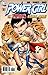 Power Girl #9