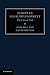 European Legal Development: The Case Of Tort by John Bell (2014-07-31)