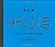 R.E.M. Photographs 2001-2007 by David Belisle (1-May-2008) Hardcover