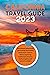 California Travel Guide : C...