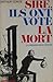 Sire ils ont vote la mort by Arthur Conte