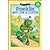 Franklin and the Scooter by Unknown [Kids Can Press, 2004] Hardcover [Hardcover]