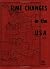 Time Changes in the U.S.A. by Doris Chase Doane (1985-06-01)