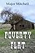Poverty Flat