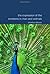 The Expression of the Emotions in Man and Animals by Charles Darwin (2007-05-23)