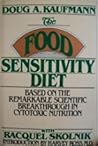 The Food Sensitivity Diet The Food Sensitivity Diet