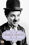 Charlie Chaplin: ...