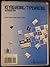 Keyboarding/Typewriting: Introductory/N54