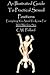 An Illustrated Guide to Practical Sexual Positions : Everything You Need to Know (Paperback)--by C. W. Pollard [2012 Edition]