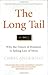 The Long Tail: Why the Future of Business is Selling Less of More by Anderson, Chris (July 11, 2006) Hardcover