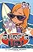 Go Girl! #8: Surf's Up! by Chrissie Perry (2008-05-27)