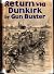 Return via Dunkirk