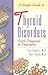 A Simple Guide to Thyroid Disorders: From Diagnosis to Treatment by Paul Ruggieri, Scott Isaacs (September 1, 2003) Paperback 1